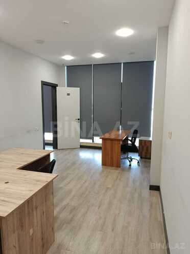 Сдаётся 12-комн. офис 550 м², м. Дернегюль, photo 7 from 23