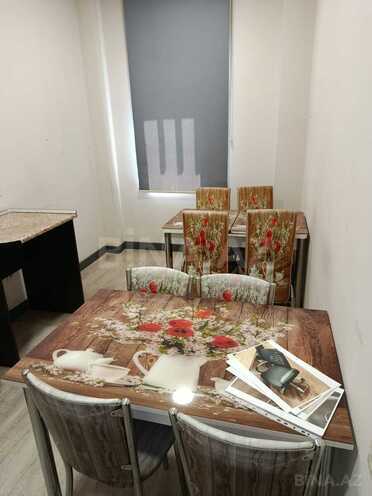 Сдаётся 12-комн. офис 550 м², м. Дернегюль, photo 19 from 23