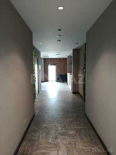 Сдаётся 12-комн. офис 550 м², м. Дернегюль, photo 16 from 23