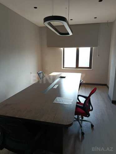 Сдаётся 12-комн. офис 550 м², м. Дернегюль, photo 15 from 23