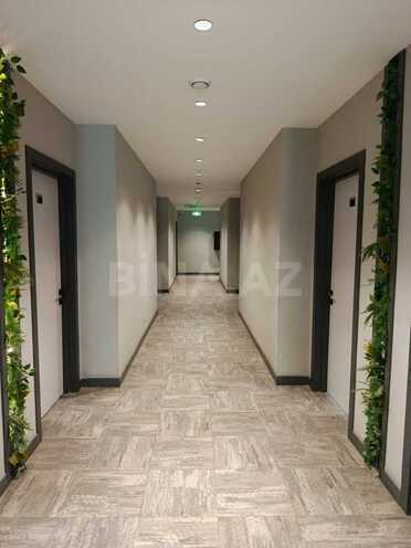 Сдаётся 12-комн. офис 550 м², м. Дернегюль, photo 17 from 23