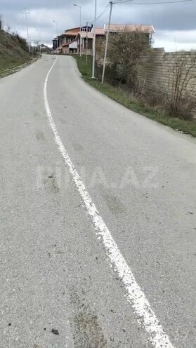 Продаётся  участок 900 сот, photo 8 from 9