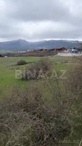 Продаётся  участок 900 сот, photo 1 from 9