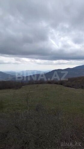 Продаётся  участок 900 сот, photo 5 from 9