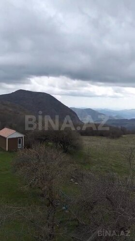 Продаётся  участок 900 сот, photo 6 from 9