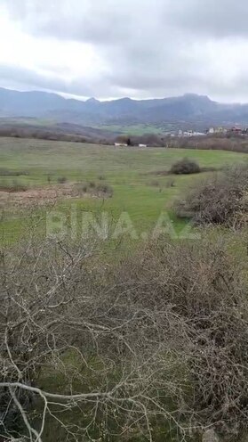 Продаётся  участок 900 сот, photo 3 from 9