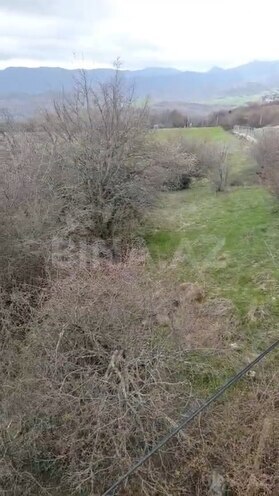 Продаётся  участок 900 сот, photo 7 from 9