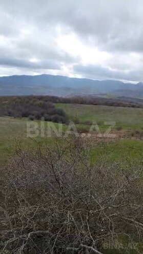 Продаётся  участок 900 сот, photo 4 from 9