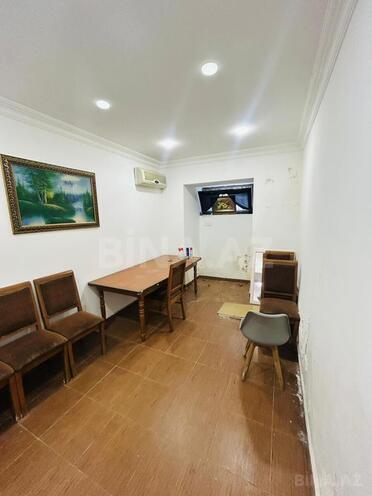 Сдаётся  объект 150 м², м. 28 мая, photo 3 from 15