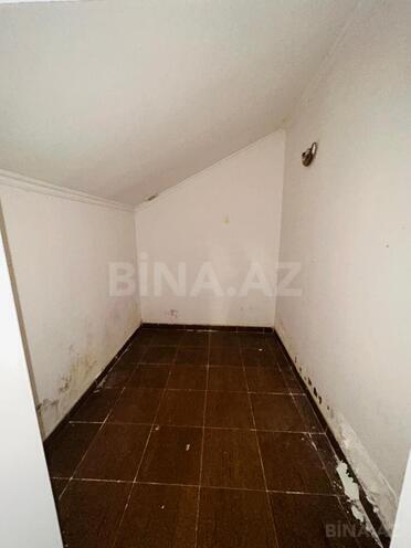 Сдаётся  объект 150 м², м. 28 мая, photo 12 from 15
