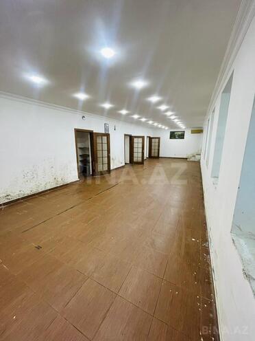 Сдаётся  объект 150 м², м. 28 мая, photo 1 from 15