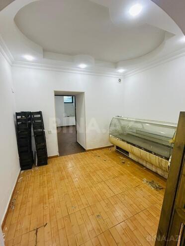 Сдаётся  объект 150 м², м. 28 мая, photo 8 from 15