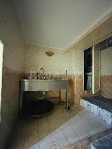 Сдаётся  объект 150 м², м. 28 мая, photo 13 from 15