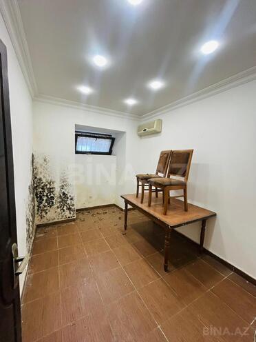 Сдаётся  объект 150 м², м. 28 мая, photo 6 from 15