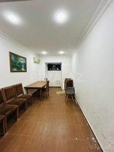 Сдаётся  объект 150 м², м. 28 мая, photo 5 from 15