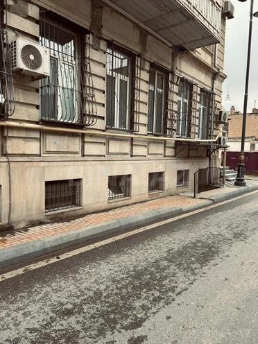 Сдаётся  объект 150 м², м. 28 мая, photo 9 from 15