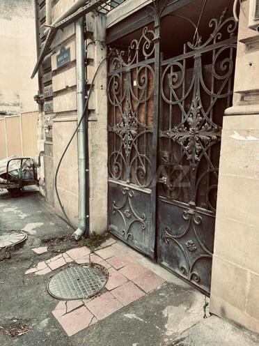 Сдаётся  объект 150 м², м. 28 мая, photo 10 from 15