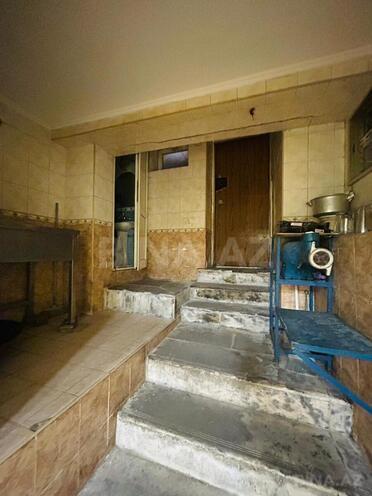 Сдаётся  объект 150 м², м. 28 мая, photo 11 from 15