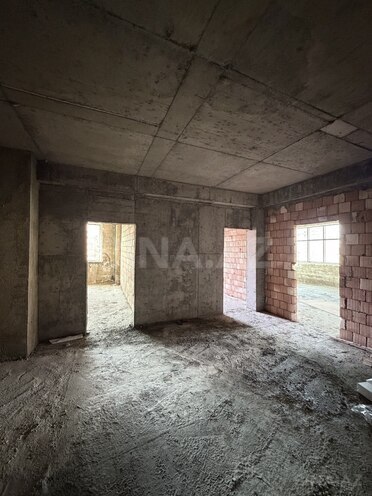 Продаётся 3-комн. новостройка 125 м², Насиминский  р., photo 7 from 13