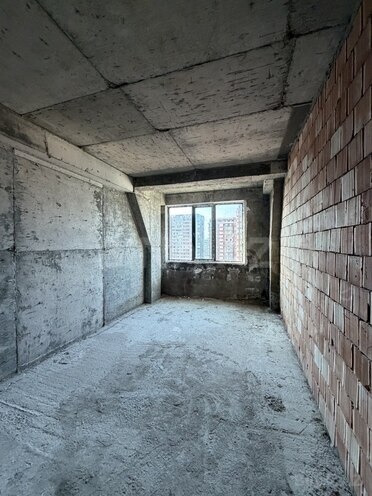 Продаётся 3-комн. новостройка 125 м², Насиминский  р., photo 8 from 13