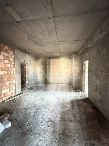 Продаётся 3-комн. новостройка 125 м², Насиминский  р., photo 6 from 13