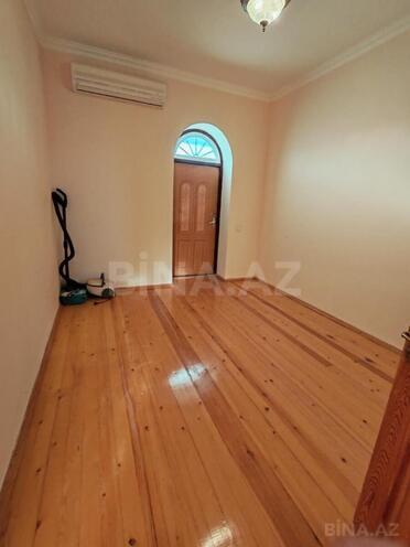 Продаётся 5-комн. дом/дача 157 м², пос. Говсан, photo 22 from 32