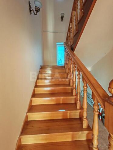 Продаётся 5-комн. дом/дача 157 м², пос. Говсан, photo 18 from 32