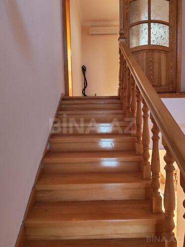 Продаётся 5-комн. дом/дача 157 м², пос. Говсан, photo 19 from 32