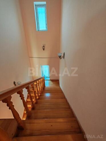 Продаётся 5-комн. дом/дача 157 м², пос. Говсан, photo 30 from 32