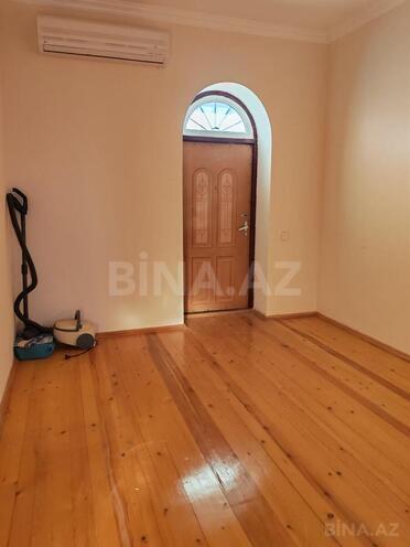 Продаётся 5-комн. дом/дача 157 м², пос. Говсан, photo 20 from 32