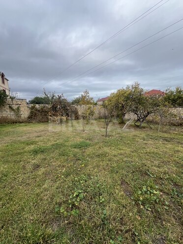 Продаётся  участок 6.5 сот, пос. Горадил, photo 1 from 6