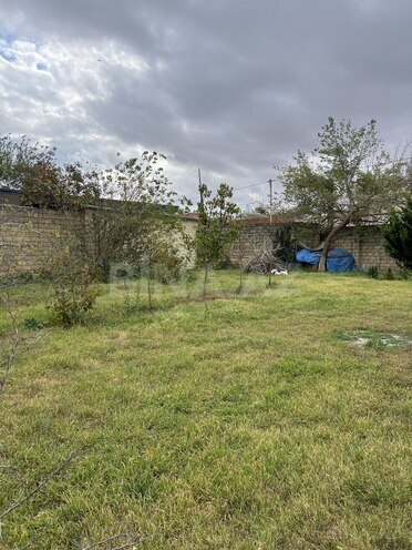 Продаётся  участок 6.5 сот, пос. Горадил, photo 3 from 6