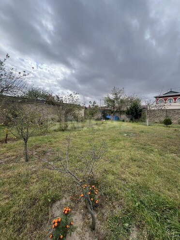 Продаётся  участок 6.5 сот, пос. Горадил, photo 4 from 6