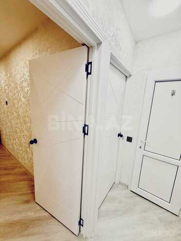 Сдаётся 2-комн. вторичка 50 м², м. Ази Асланов, photo 11 from 15