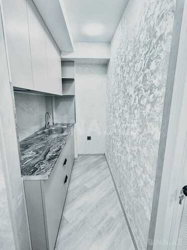 Сдаётся 2-комн. вторичка 50 м², м. Ази Асланов, photo 10 from 15