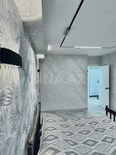 Сдаётся 2-комн. вторичка 50 м², м. Ази Асланов, photo 3 from 15