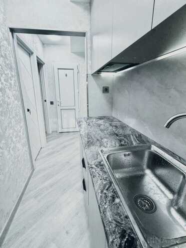 Сдаётся 2-комн. вторичка 50 м², м. Ази Асланов, photo 9 from 15