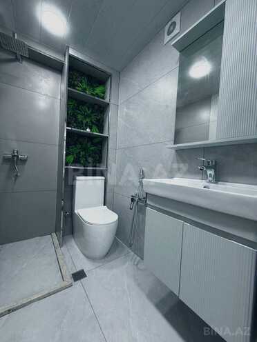 Сдаётся 2-комн. вторичка 50 м², м. Ази Асланов, photo 12 from 15