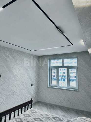 Сдаётся 2-комн. вторичка 50 м², м. Ази Асланов, photo 1 from 15