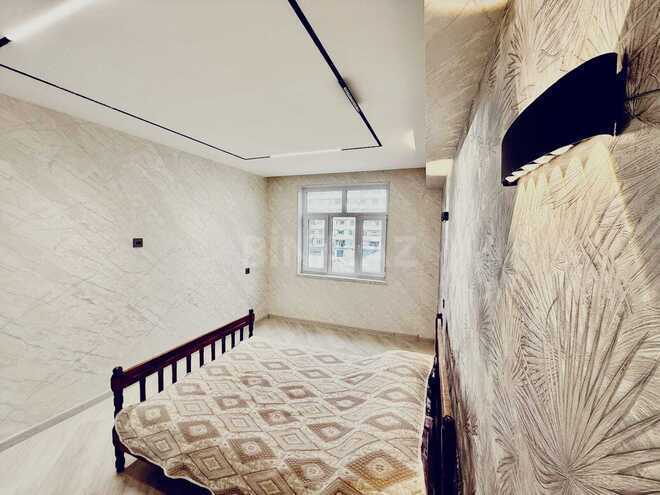 Сдаётся 2-комн. вторичка 50 м², м. Ази Асланов, photo 5 from 15