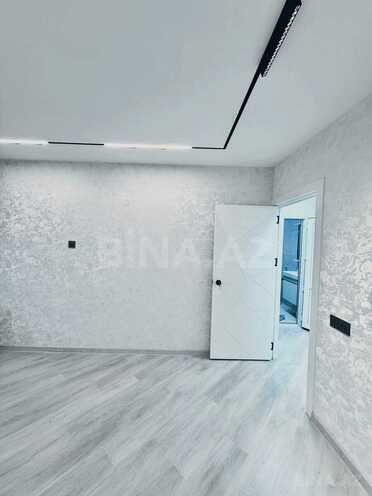 Сдаётся 2-комн. вторичка 50 м², м. Ази Асланов, photo 8 from 15