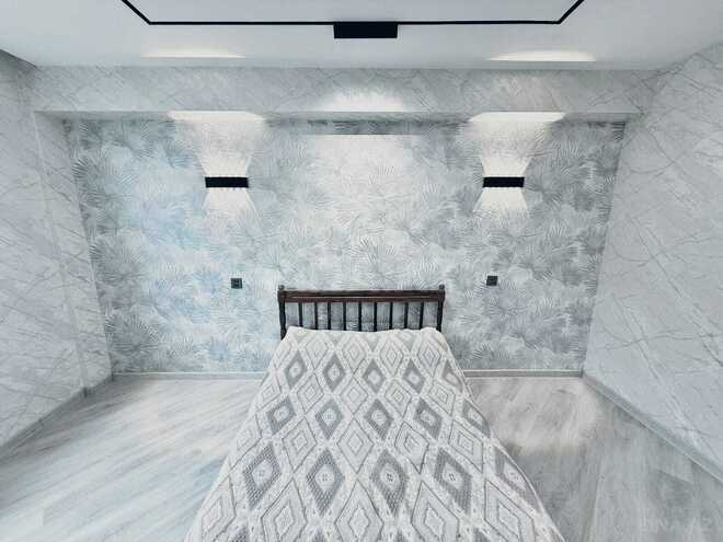 Сдаётся 2-комн. вторичка 50 м², м. Ази Асланов, photo 4 from 15