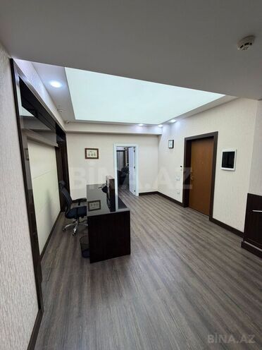 Сдаётся 6-комн. офис 200 м², Наримановский  р., photo 4 from 19