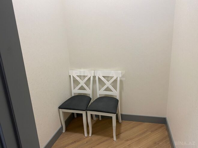 Продаётся 2-комн. новостройка 90 м², пос. Бадамдар, photo 24 from 26