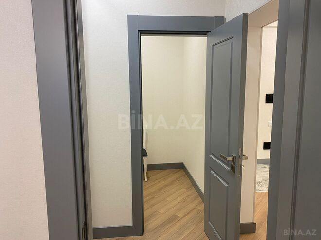 Продаётся 2-комн. новостройка 90 м², пос. Бадамдар, photo 16 from 26