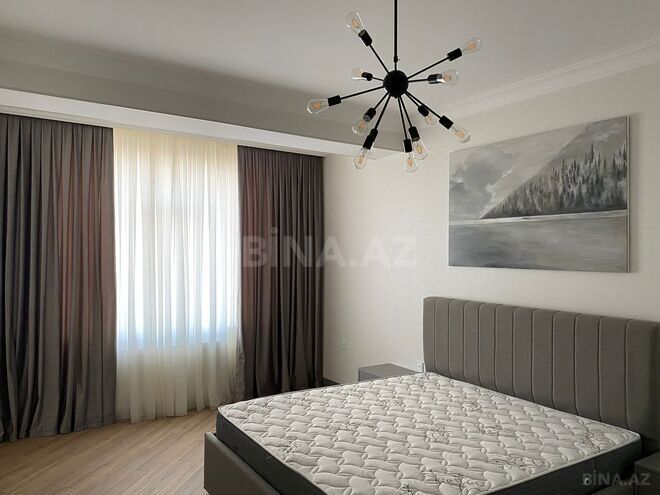 Продаётся 2-комн. новостройка 90 м², пос. Бадамдар, photo 17 from 26