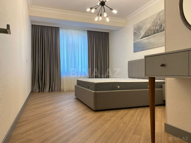 Продаётся 2-комн. новостройка 90 м², пос. Бадамдар, photo 7 from 26