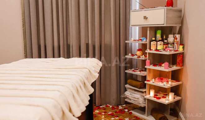Продаётся 2-комн. новостройка 90 м², пос. Бадамдар, photo 19 from 26
