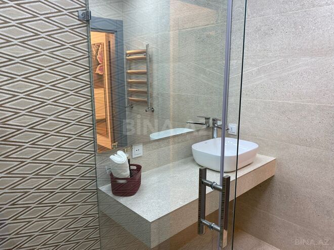 Продаётся 2-комн. новостройка 90 м², пос. Бадамдар, photo 9 from 26