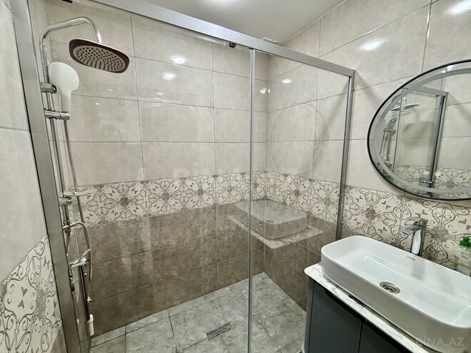 Продаётся 2-комн. вторичка 65 м², м. Ахмедлы, photo 9 from 11